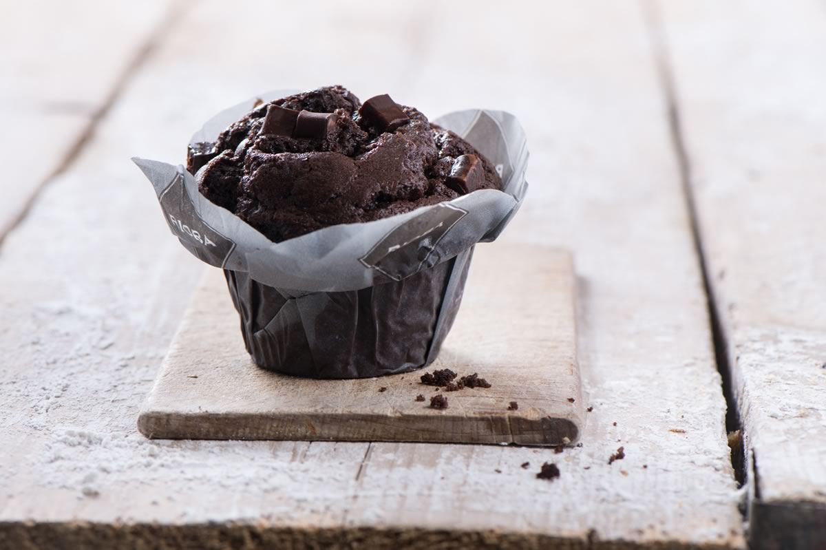 Muffin