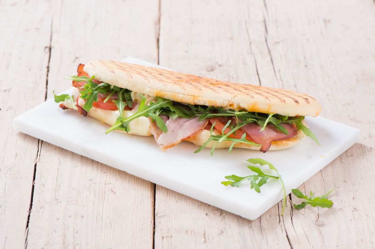 Panini